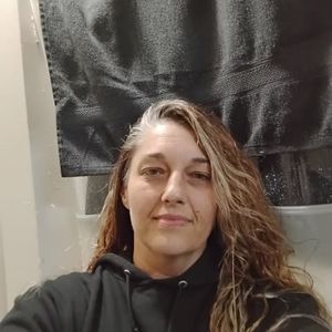 Meet your Posher, Sierra rae